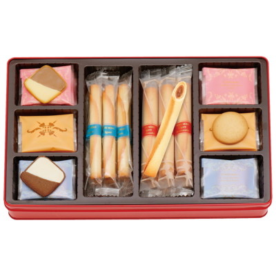 クッキー パイ サブレ ヨックモック Yoku Moku 阪神からのお中元 阪神百貨店公式通販 Hanshin Gift Mall クッキー パイ サブレ ヨックモック Yoku Moku 阪神からのお中元 阪神百貨店公式通販 Hanshin Gift Mall