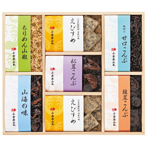 えびすめ詰合せ Ty 阪神からのお中元 阪神百貨店公式通販 Hanshin Gift Mall