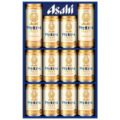 アサヒ生ビール マルエフ タイガース 近畿限定パック 24缶 ケース