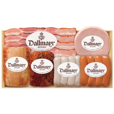 みすり ダルマイヤー 2つセット みすり ダルマイヤー 2つセット Amazon | ダルマイヤー Dallmayr