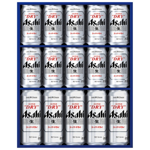 缶ビール　50本　まとめ売り　プレモル　マルエフ　スーパードライ　ロング缶 缶ビール 50本 まとめ売り プレモル マルエフ スーパードライ