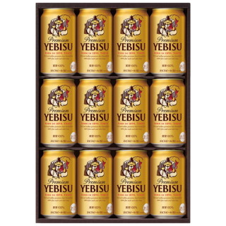 ビール｜サッポロ(SAPPORO)｜阪神からのお中元｜阪神百貨店公式