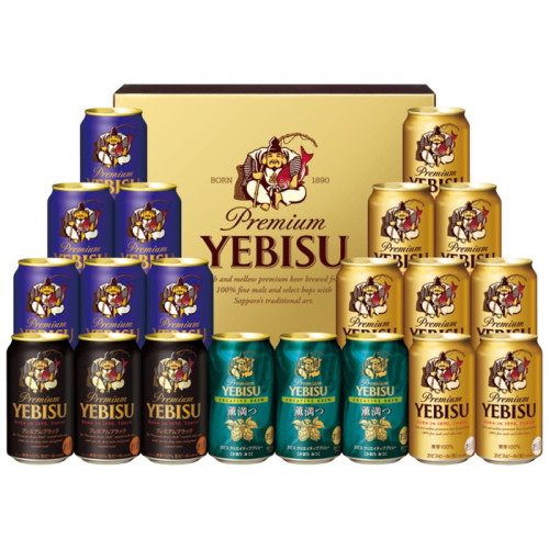 ビール350ml60本　まとめ売り 黄桜 お中元 ビール クラフトビール ギフト 2025 選べる6缶