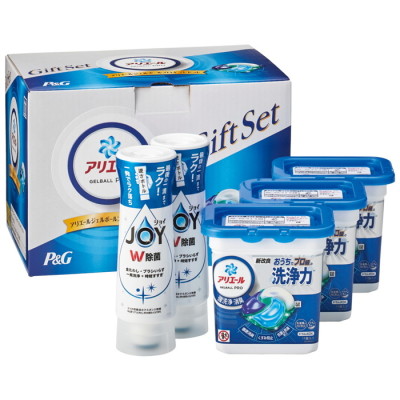 ボールドジェルボール ボールド P＆G ジェルボール 4D 超ジャンボサイズ 15個入