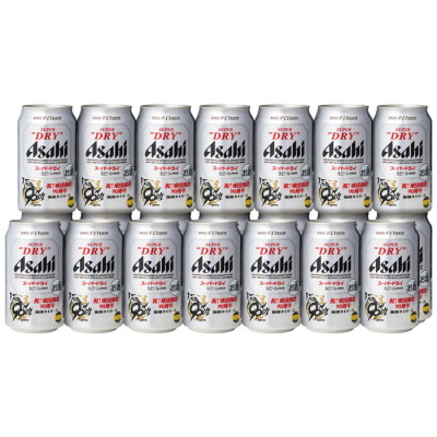 阪神タイガースビール