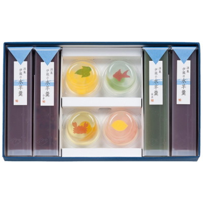 夏の彩