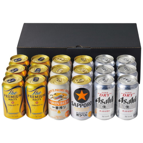 ★★★様　2ケース　トリプル生　缶ビール ビール｜サントリー 生ビール トリプル生 350ml 缶 24本×2ケース