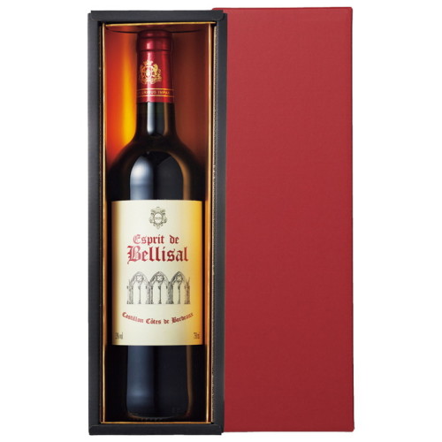 TSUGANE 赤ワイン 750ml 2020年 TSUGANE 赤ワイン 750ml 2020年 ワイン