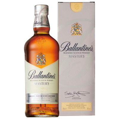 スコッチウイスキー(SCOTCH WHISKY)｜阪神からのお中元｜阪神