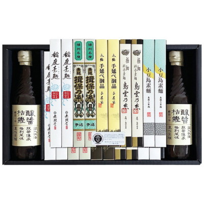 四大銘柄 生缶ビールいろいろセット(TY5102644)｜阪神からの