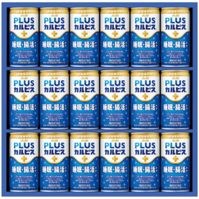 カルピス(CALPIS)｜阪神からのお中元｜阪神百貨店公式通販 HANSHIN