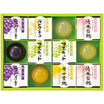 山梨県 シャインマスカット(TY6155969)｜阪神からのお中元｜阪神百貨店