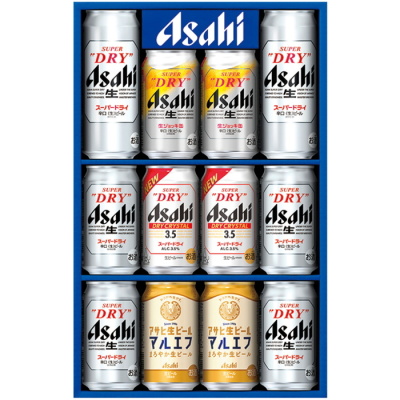 注目キーワード】ビール｜阪神からのお中元｜阪神百貨店公式通販