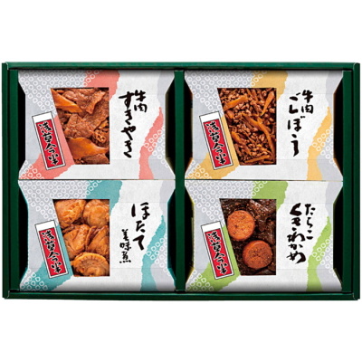 おこの味連