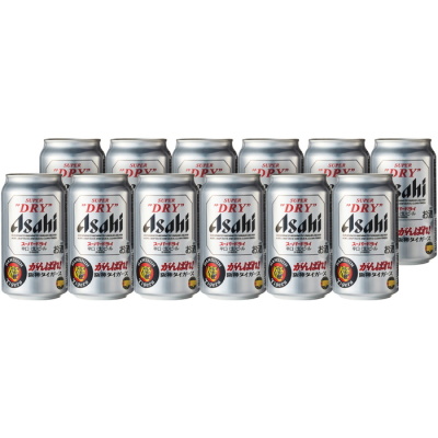 阪神タイガースビール