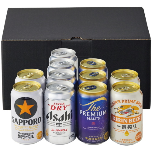 レトロ缶4缶セット 昭和の缶に、恋してる レトロブリキ缶コレクション」 | メンバーズ