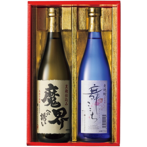 モンドセレクション金賞受賞酒セット(TY6160113)｜阪神からのお中元