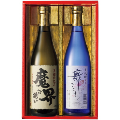 焼酎｜光武酒造場(MITSUTAKE SHUZOUJOU)｜阪神からのお中元｜阪神